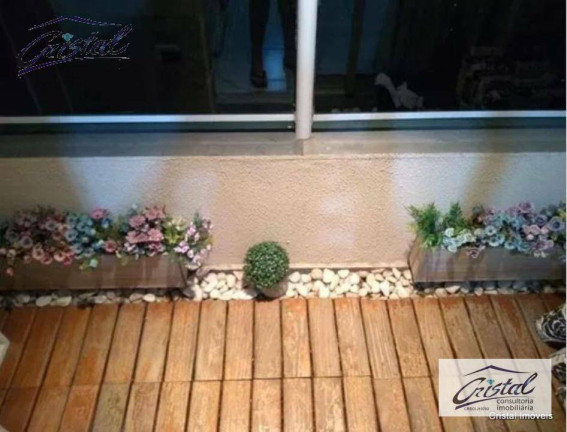 Imagem Apartamento com 3 Quartos à Venda, 67 m² em Butantã - São Paulo Imagem Apartamento com 3 Quartos à Venda, 67 m² em Butantã - São Paulo