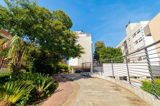 Imagem Imóvel com 2 Quartos à Venda, 69 m² em Tristeza - Porto Alegre Imagem Imóvel com 2 Quartos à Venda, 69 m² em Tristeza - Porto Alegre