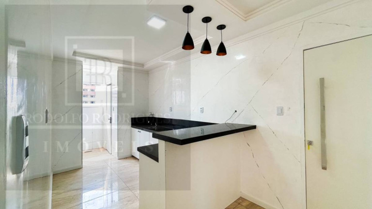 Imagem Apartamento com 3 Quartos à Venda, 117 m² Imagem Apartamento com 3 Quartos à Venda, 117 m²