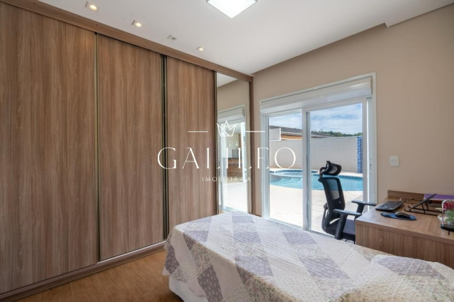 Imagem Casa com 3 Quartos à Venda, 389 m² em Jundiaí Mirim - Jundiaí Imagem Casa com 3 Quartos à Venda, 389 m² em Jundiaí Mirim - Jundiaí
