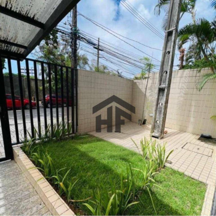 Imagem Sala Comercial à Venda ou Locação, 28 m² em Ilha Do Leite - Recife Imagem Sala Comercial à Venda ou Locação, 28 m² em Ilha Do Leite - Recife