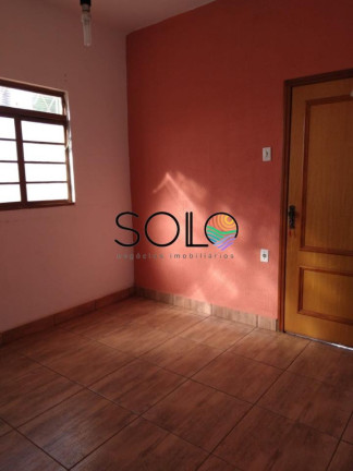 Imagem Casa com 3 Quartos à Venda, 262 m² em Centro - Araraquara Imagem Casa com 3 Quartos à Venda, 262 m² em Centro - Araraquara