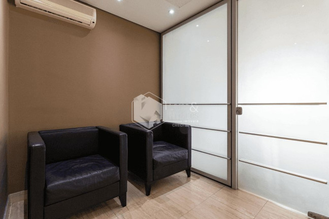Imagem Sala Comercial à Venda, 84 m² em Jardim Paulista - São Paulo Imagem Sala Comercial à Venda, 84 m² em Jardim Paulista - São Paulo
