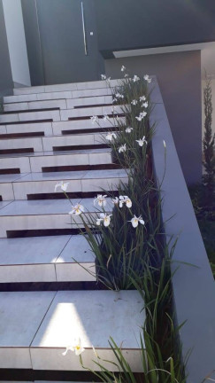 Imagem Casa de Condomínio com 3 Quartos à Venda, 198 m² em Jardim Do Paço - Sorocaba Imagem Casa de Condomínio com 3 Quartos à Venda, 198 m² em Jardim Do Paço - Sorocaba