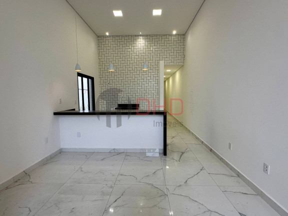 Imagem Casa de Condomínio com 3 Quartos à Venda, 200 m² em Residencial Reserva Ipanema - Sorocaba Imagem Casa de Condomínio com 3 Quartos à Venda, 200 m² em Residencial Reserva Ipanema - Sorocaba