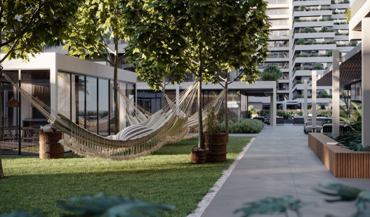 Imagem Terreno à Venda, 360 m² em Jardim Dourado - Porto Belo Imagem Terreno à Venda, 360 m² em Jardim Dourado - Porto Belo