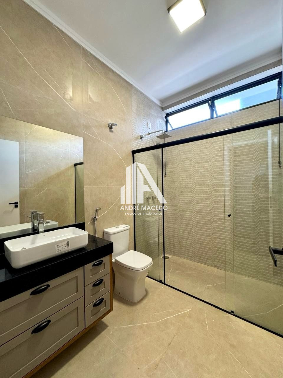 Imagem Casa com 3 Quartos à Venda, 130 m² em Condomínio Residencial Santa Mônica 3 - Mogi Guaçu
