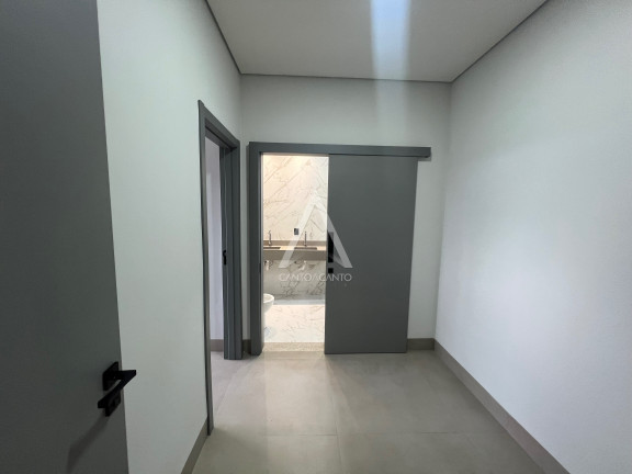 Imagem Casa com 3 Quartos à Venda, 176 m² em Residencial Aquarela Das Artes - Sinop Imagem Casa com 3 Quartos à Venda, 176 m² em Residencial Aquarela Das Artes - Sinop