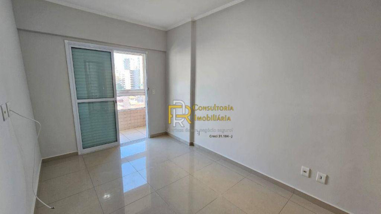 Imagem Apartamento com 2 Quartos à Venda, 71 m² em Guilhermina - Praia Grande Imagem Apartamento com 2 Quartos à Venda, 71 m² em Guilhermina - Praia Grande