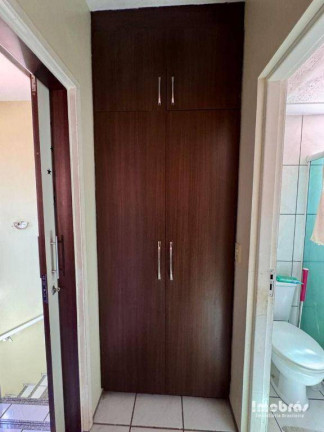 Imagem Casa com 3 Quartos à Venda, 77 m² em Passaré - Fortaleza Imagem Casa com 3 Quartos à Venda, 77 m² em Passaré - Fortaleza