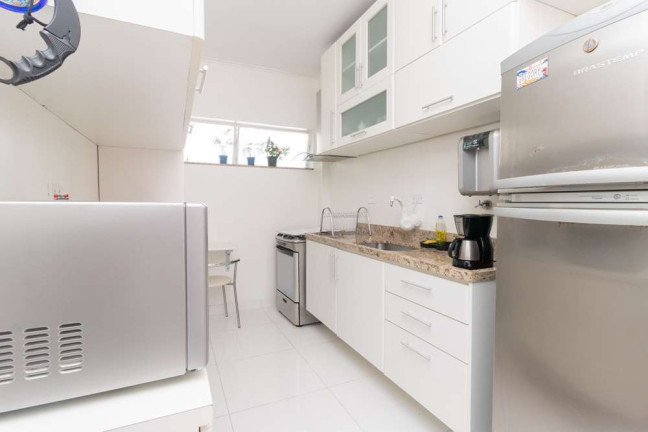 Imagem Apartamento com 2 Quartos à Venda, 72 m² em Perdizes - São Paulo Imagem Apartamento com 2 Quartos à Venda, 72 m² em Perdizes - São Paulo