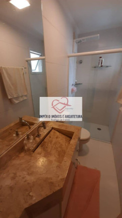 Imagem Apartamento com 4 Quartos à Venda, em Jardim Aruan - Caraguatatuba Imagem Apartamento com 4 Quartos à Venda, em Jardim Aruan - Caraguatatuba