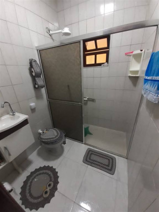 Imagem Casa com 2 Quartos à Venda, 60 m² em Ocian - Praia Grande
