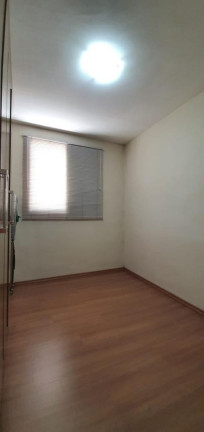 Imagem Apartamento com 2 Quartos à Venda, 49 m² em Paulicéia - São Bernardo Do Campo Imagem Apartamento com 2 Quartos à Venda, 49 m² em Paulicéia - São Bernardo Do Campo
