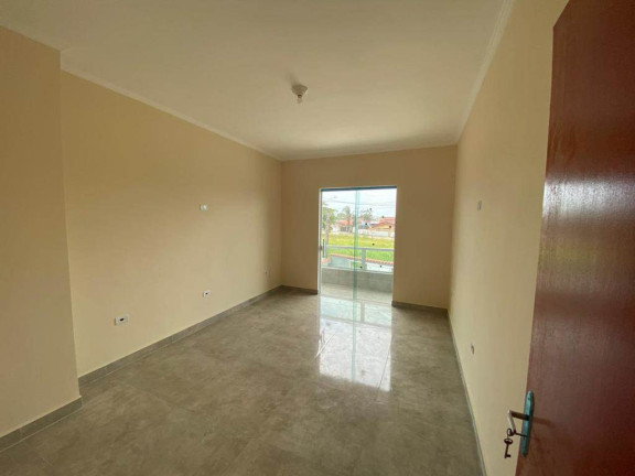Imagem Sobrado com 2 Quartos à Venda, 96 m² em Balneario Florida Mirim - Mongagua Imagem Sobrado com 2 Quartos à Venda, 96 m² em Balneario Florida Mirim - Mongagua