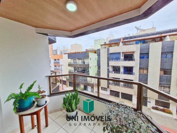 Imagem Imóvel com 4 Quartos à Venda, 180 m² em Praia Do Morro - Guarapari Imagem Imóvel com 4 Quartos à Venda, 180 m² em Praia Do Morro - Guarapari
