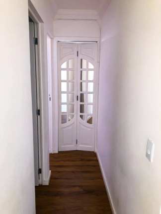 Imagem Apartamento com 3 Quartos à Venda, 109 m² em Vila Antonina - São Paulo Imagem Apartamento com 3 Quartos à Venda, 109 m² em Vila Antonina - São Paulo