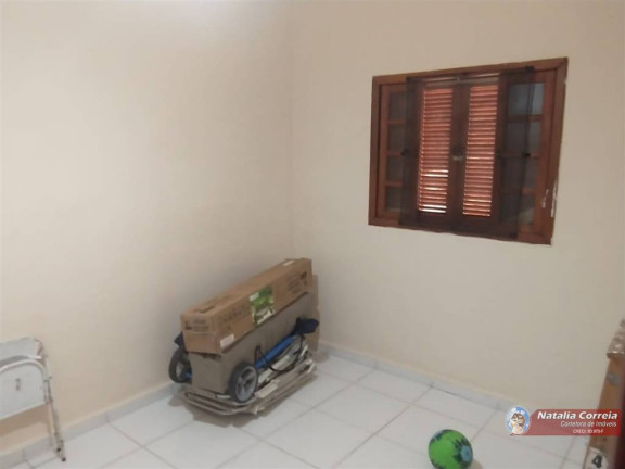 Imagem Imóvel com 2 Quartos à Venda, 53 m² em Cibratel Ii - Itanhaem
