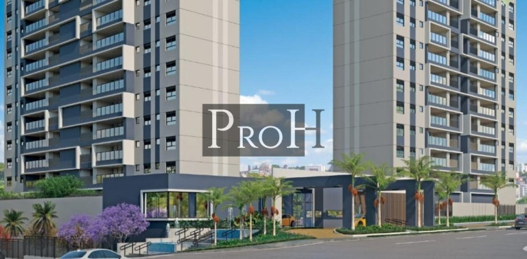 Imagem Apartamento com 3 Quartos à Venda, 163 m² em Nova Petrópolis - São Bernardo Do Campo Imagem Apartamento com 3 Quartos à Venda, 163 m² em Nova Petrópolis - São Bernardo Do Campo
