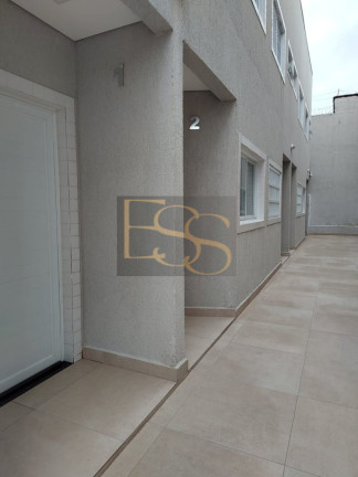 Imagem Casa de Condomínio com 2 Quartos à Venda, 81 m² em Balneário Itaóca - Mongaguá Imagem Casa de Condomínio com 2 Quartos à Venda, 81 m² em Balneário Itaóca - Mongaguá