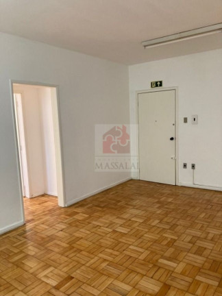 Imagem Sala Comercial à Venda, 41 m² em Centro - Porto Alegre Imagem Sala Comercial à Venda, 41 m² em Centro - Porto Alegre