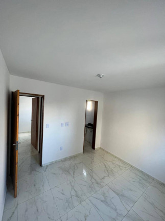 Imagem Apartamento com 3 Quartos à Venda, 50 m² em João Pessoa