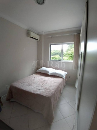 Imagem Apartamento com 3 Quartos à Venda, 145 m² em Dom Bosco - Itajaí Imagem Apartamento com 3 Quartos à Venda, 145 m² em Dom Bosco - Itajaí