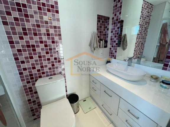 Imagem Apartamento com 4 Quartos à Venda, 140 m² em Santa Teresinha - São Paulo Imagem Apartamento com 4 Quartos à Venda, 140 m² em Santa Teresinha - São Paulo