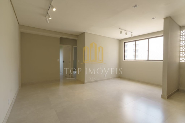 Imagem Apartamento com 2 Quartos à Venda, 55 m² em Jardim Aquarius - São José Dos Campos Imagem Apartamento com 2 Quartos à Venda, 55 m² em Jardim Aquarius - São José Dos Campos
