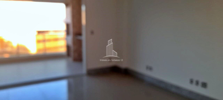 Imagem Apartamento com 3 Quartos à Venda, 172 m² em Engenheiro Luciano Cavalcante - Fortaleza Imagem Apartamento com 3 Quartos à Venda, 172 m² em Engenheiro Luciano Cavalcante - Fortaleza