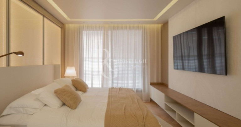 Imagem Apartamento com 3 Quartos à Venda, 232 m² em Bela Vista - Porto Alegre