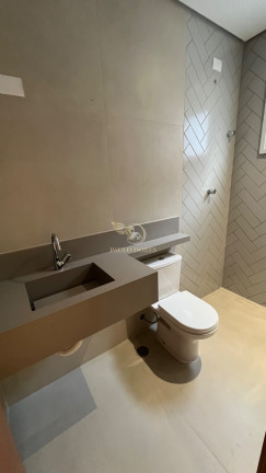 Imagem Cobertura com 3 Quartos à Venda, 210 m² em Centro - Ubatuba