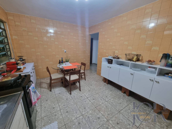 Imagem Casa com 2 Quartos à Venda, 500 m² em Jardim Semiramis - Cotia Imagem Casa com 2 Quartos à Venda, 500 m² em Jardim Semiramis - Cotia