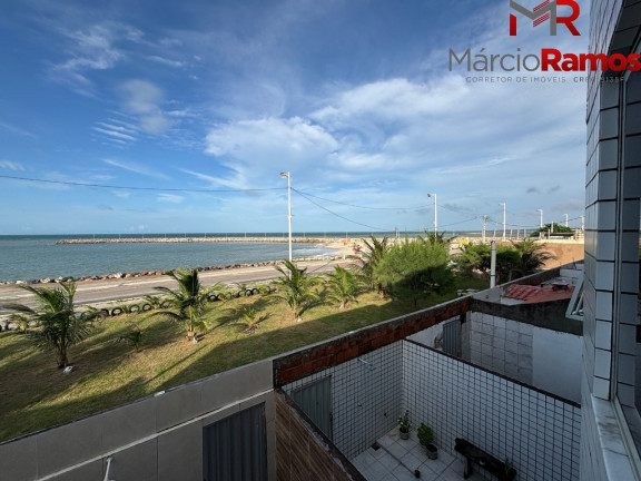 Casa com 4 Quartos à Venda, 120 m² em Icaraí - Caucaia