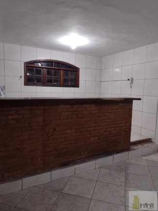 Imagem Casa com 3 Quartos à Venda, 180 m² em Jacarepaguá - Rio De Janeiro Imagem Casa com 3 Quartos à Venda, 180 m² em Jacarepaguá - Rio De Janeiro