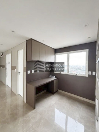 Imagem Apartamento com 3 Quartos à Venda, 156 m² em Parque Da Mooca - São Paulo Imagem Apartamento com 3 Quartos à Venda, 156 m² em Parque Da Mooca - São Paulo