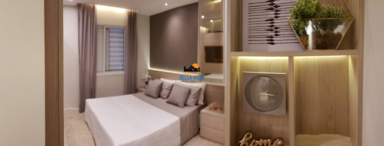 Imagem Apartamento com 2 Quartos à Venda, 53 m² em Vila Nair - São Paulo Imagem Apartamento com 2 Quartos à Venda, 53 m² em Vila Nair - São Paulo