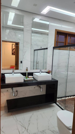 Imagem Imóvel com 3 Quartos à Venda, em São Paulo - Itupeva Imagem Imóvel com 3 Quartos à Venda, em São Paulo - Itupeva