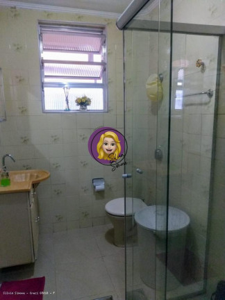 Imagem Apartamento com 2 Quartos à Venda, 70 m² em Canto Do Forte - Praia Grande Imagem Apartamento com 2 Quartos à Venda, 70 m² em Canto Do Forte - Praia Grande