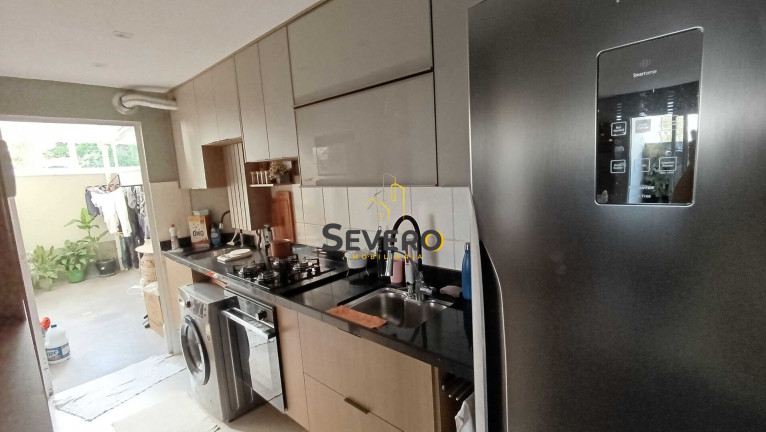 Imagem Apartamento com 3 Quartos à Venda, 60 m² em Lagoinha - São Gonçalo Imagem Apartamento com 3 Quartos à Venda, 60 m² em Lagoinha - São Gonçalo