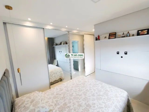 Imagem Imóvel com 2 Quartos à Venda, 64 m² em Vila Industrial - São José Dos Campos Imagem Imóvel com 2 Quartos à Venda, 64 m² em Vila Industrial - São José Dos Campos