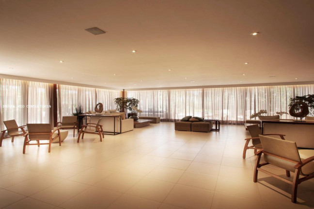 Imagem Apartamento com 4 Quartos à Venda, 266 m² em Rio De Janeiro Imagem Apartamento com 4 Quartos à Venda, 266 m² em Rio De Janeiro