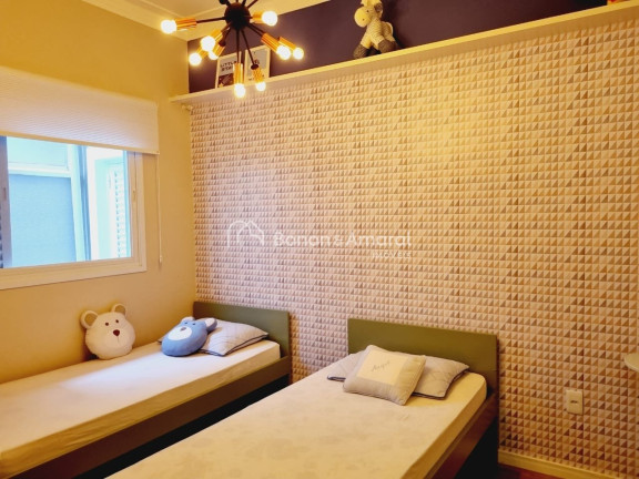 Imagem Casa de Condomínio com 3 Quartos à Venda, 300 m² em Parque Brasil 500 - Paulínia Imagem Casa de Condomínio com 3 Quartos à Venda, 300 m² em Parque Brasil 500 - Paulínia