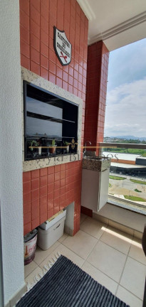 Imóvel com 2 Quartos à Venda, 58 m² em Pagani - Palhoça