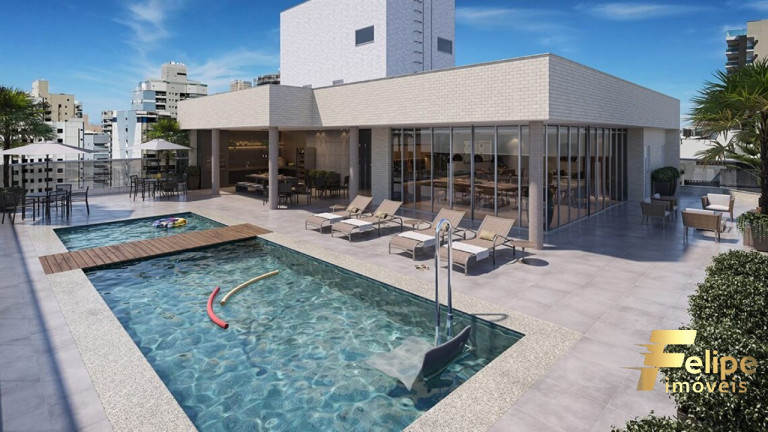 Imagem Imóvel com 3 Quartos à Venda, 106 m² em Praia Da Costa - Vila Velha Imagem Imóvel com 3 Quartos à Venda, 106 m² em Praia Da Costa - Vila Velha