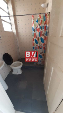 Imagem Apartamento com 2 Quartos à Venda, 58 m² em Penha - Rio De Janeiro Imagem Apartamento com 2 Quartos à Venda, 58 m² em Penha - Rio De Janeiro