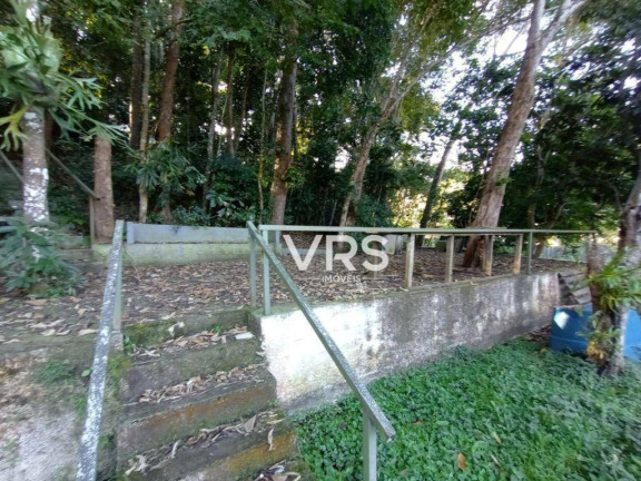 Imagem Galpão à Venda, 380 m² em Parque Do Imbui - Teresópolis Imagem Galpão à Venda, 380 m² em Parque Do Imbui - Teresópolis