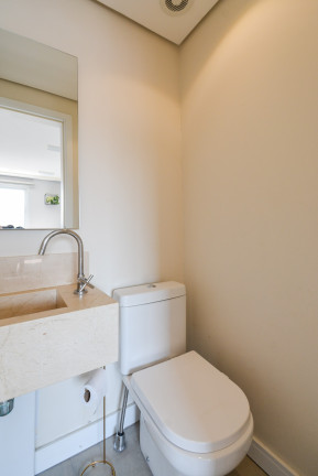 Imagem Apartamento com 3 Quartos à Venda, 156 m² em Vila Mariana - São Paulo Imagem Apartamento com 3 Quartos à Venda, 156 m² em Vila Mariana - São Paulo