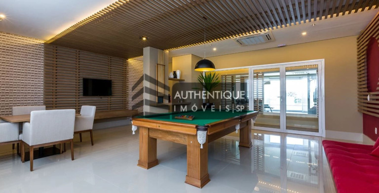Imagem Apartamento com 2 Quartos à Venda, 106 m² em Centro - Jundiaí Imagem Apartamento com 2 Quartos à Venda, 106 m² em Centro - Jundiaí