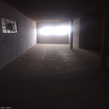 Imagem Imóvel para Alugar, 420 m² em Baronesa - Osasco Imagem Imóvel para Alugar, 420 m² em Baronesa - Osasco